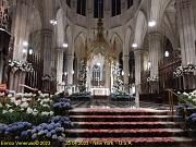 314 - New York  - 25.04.2023